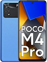 Best available price of Xiaomi Poco M4 Pro in Malawi