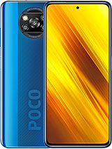 Xiaomi Poco M3 at Malawi.mymobilemarket.net