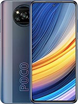 Best available price of Xiaomi Poco X3 Pro in Malawi