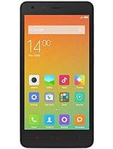 Best available price of Xiaomi Redmi 2 Prime in Malawi
