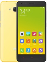 Best available price of Xiaomi Redmi 2A in Malawi