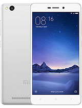 Best available price of Xiaomi Redmi 3s in Malawi