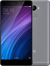 Best available price of Xiaomi Redmi 4 China in Malawi