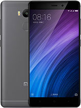 Best available price of Xiaomi Redmi 4 Prime in Malawi