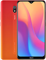 Best available price of Xiaomi Redmi 8A in Malawi