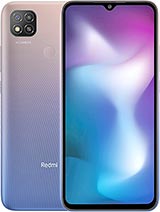 Best available price of Xiaomi Redmi 9 Activ in Malawi