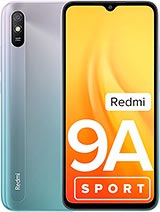 Best available price of Xiaomi Redmi 9A Sport in Malawi