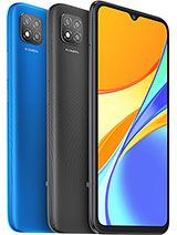 Xiaomi Redmi Y1 Note 5A at Malawi.mymobilemarket.net