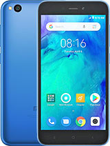 Best available price of Xiaomi Redmi Go in Malawi