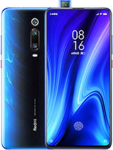 Best available price of Xiaomi Redmi K20 in Malawi