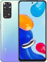 Best available price of Xiaomi Redmi Note 11 in Malawi