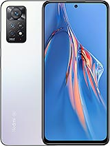 Best available price of Xiaomi Redmi Note 11E Pro in Malawi