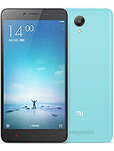 Best available price of Xiaomi Redmi Note 2 in Malawi