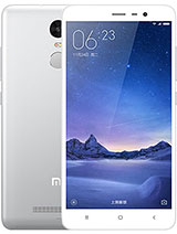 Best available price of Xiaomi Redmi Note 3 MediaTek in Malawi