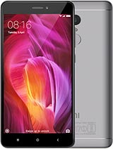 Best available price of Xiaomi Redmi Note 4 in Malawi