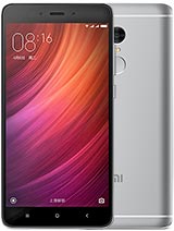 Best available price of Xiaomi Redmi Note 4 MediaTek in Malawi