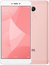 Best available price of Xiaomi Redmi Note 4X in Malawi