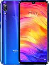 Best available price of Xiaomi Redmi Note 7 Pro in Malawi