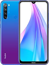 Best available price of Xiaomi Redmi Note 8T in Malawi