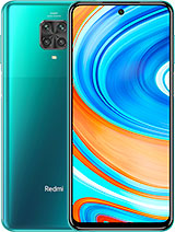 Best available price of Xiaomi Redmi Note 9 Pro in Malawi