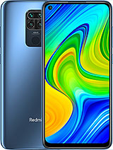 Best available price of Xiaomi Redmi Note 9 in Malawi