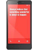 Best available price of Xiaomi Redmi Note in Malawi