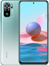 Best available price of Xiaomi Redmi Note 10 in Malawi