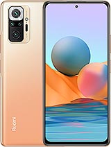 Best available price of Xiaomi Redmi Note 10 Pro Max in Malawi