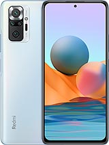 Best available price of Xiaomi Redmi Note 10 Pro in Malawi