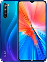 Best available price of Xiaomi Redmi Note 8 2021 in Malawi