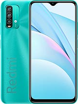 Best available price of Xiaomi Redmi Note 9 4G in Malawi