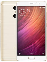 Best available price of Xiaomi Redmi Pro in Malawi