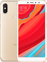 Best available price of Xiaomi Redmi S2 Redmi Y2 in Malawi