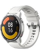 Best available price of Xiaomi Watch Color 2 in Malawi