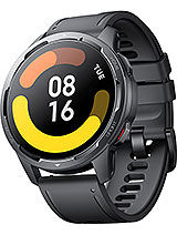 Best available price of Xiaomi Watch S1 Active in Malawi