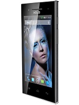 Best available price of XOLO Q520s in Malawi