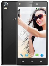 Best available price of XOLO 8X-1020 in Malawi