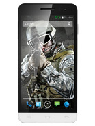 Best available price of XOLO Play 8X-1100 in Malawi