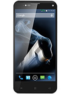 Best available price of XOLO Play 8X-1200 in Malawi