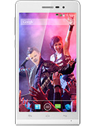 Best available price of XOLO A1000s in Malawi