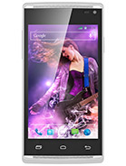 Best available price of XOLO A500 Club in Malawi