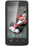 Best available price of XOLO A500L in Malawi