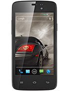 Best available price of XOLO A500S Lite in Malawi