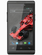Best available price of XOLO A500S in Malawi