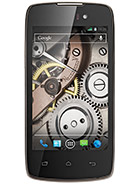 Best available price of XOLO A510s in Malawi