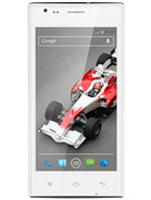 Best available price of XOLO A600 in Malawi