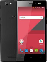 Best available price of XOLO Era 1X in Malawi