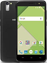 Best available price of XOLO Era 2 in Malawi
