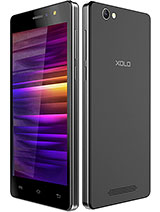 Best available price of XOLO Era 4G in Malawi