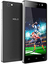 Best available price of XOLO Era X in Malawi